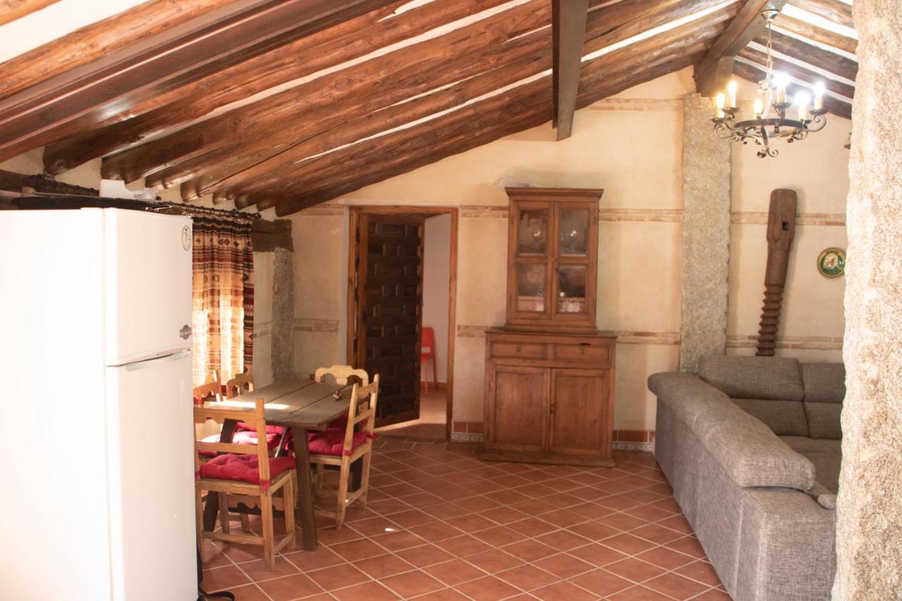 Puente Landhaus